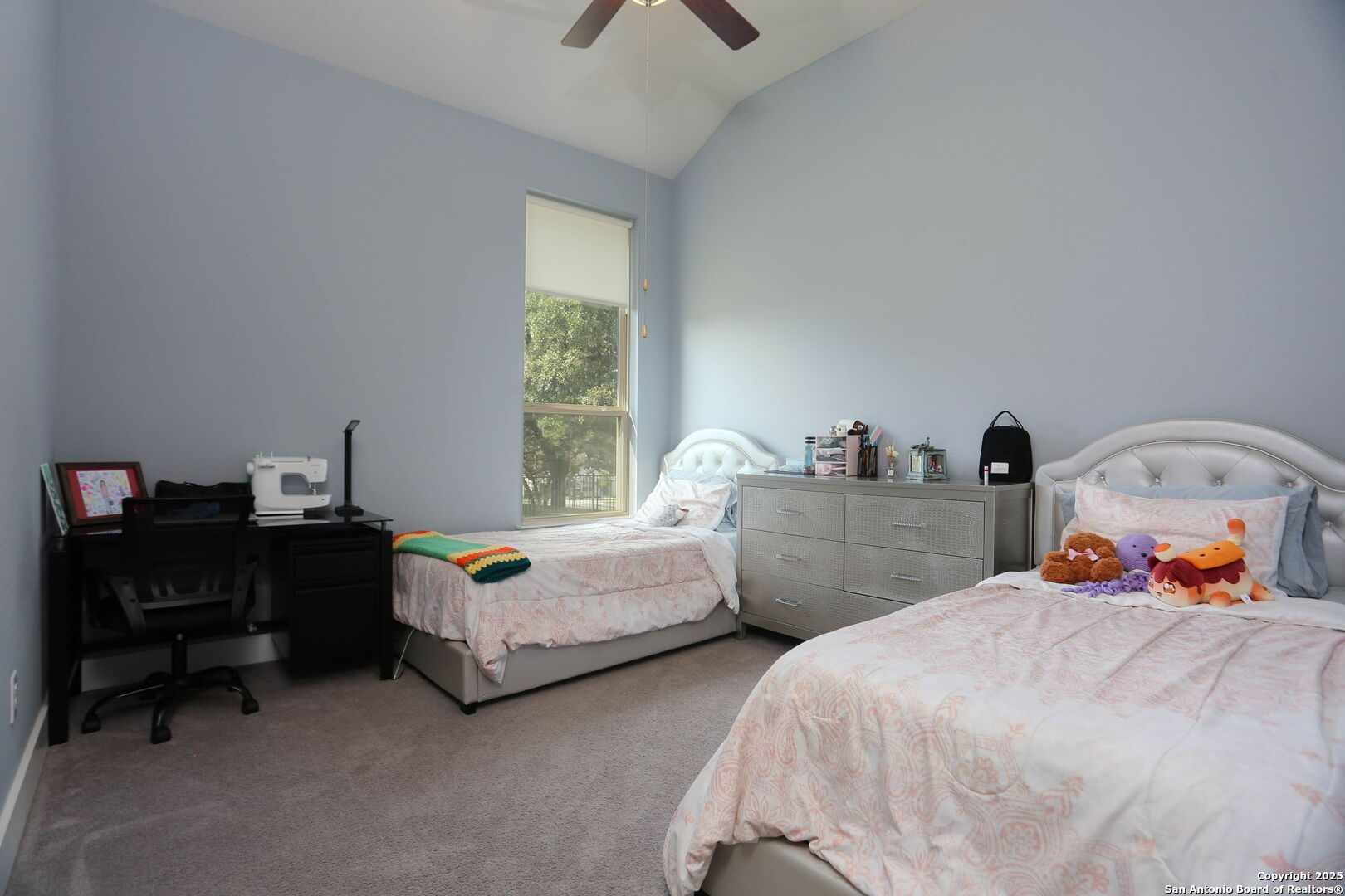 122 Newcourt Place Boerne TX 78006