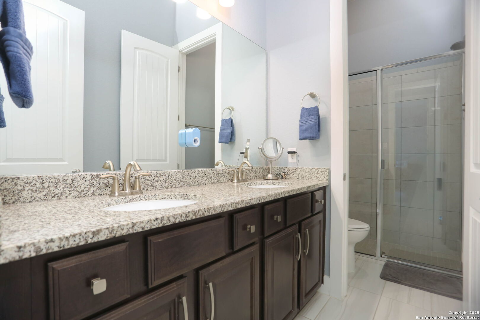 122 Newcourt Place Boerne TX 78006