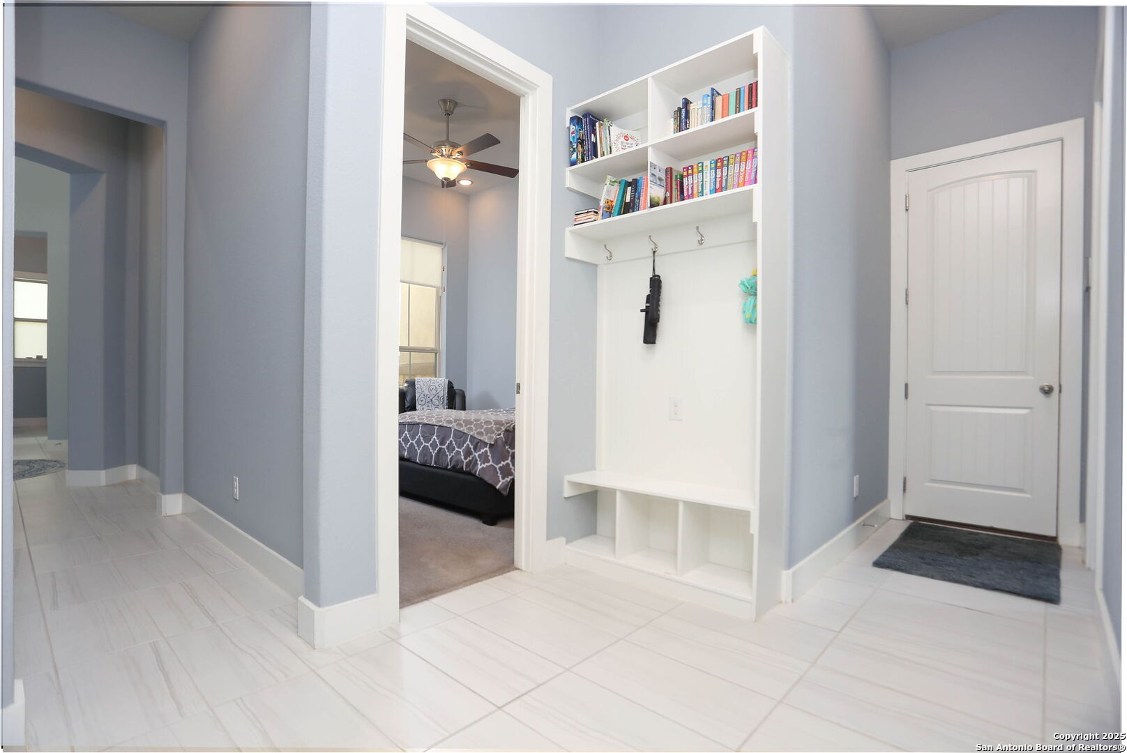 122 Newcourt Place Boerne TX 78006