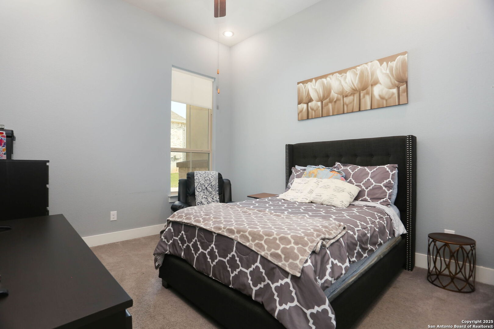 122 Newcourt Place Boerne TX 78006