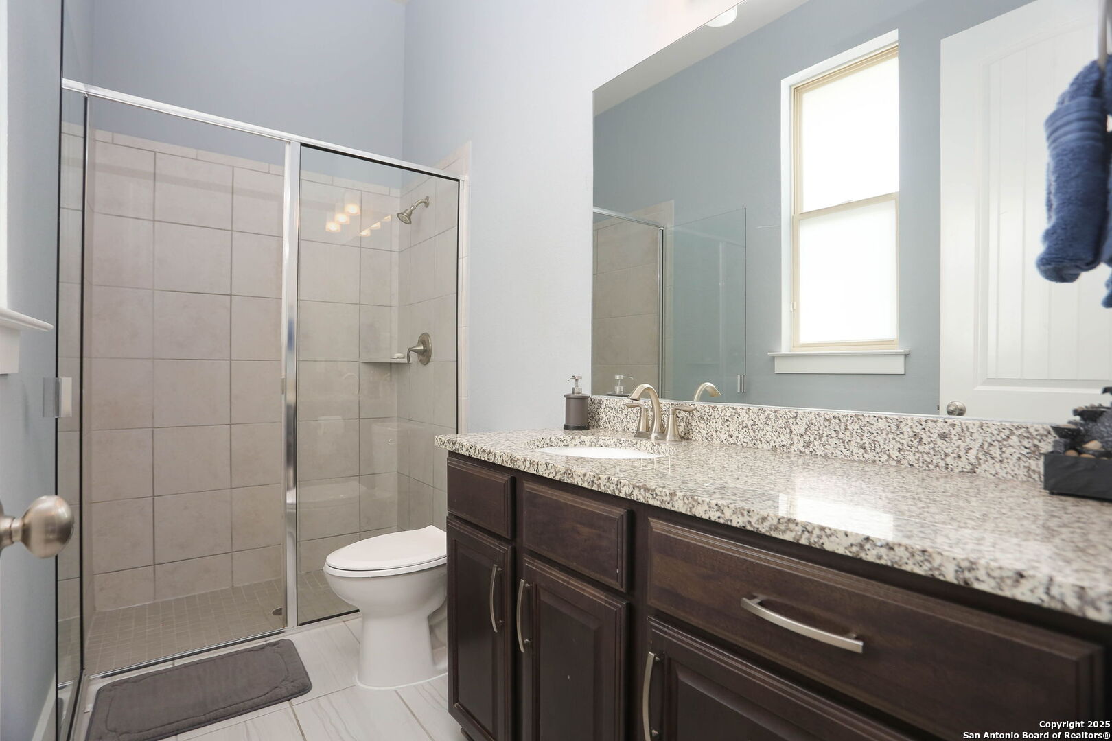 122 Newcourt Place Boerne TX 78006