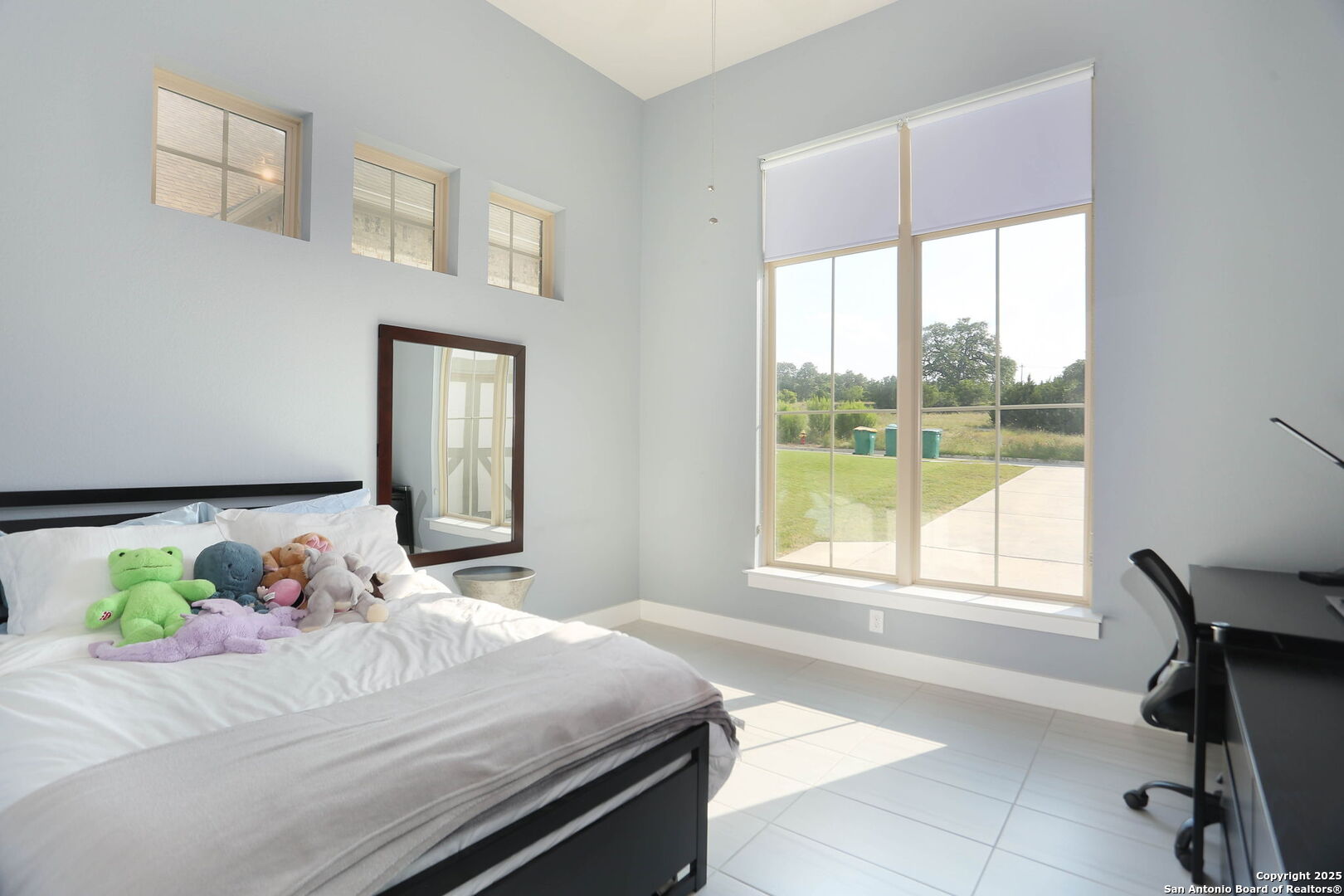 122 Newcourt Place Boerne TX 78006