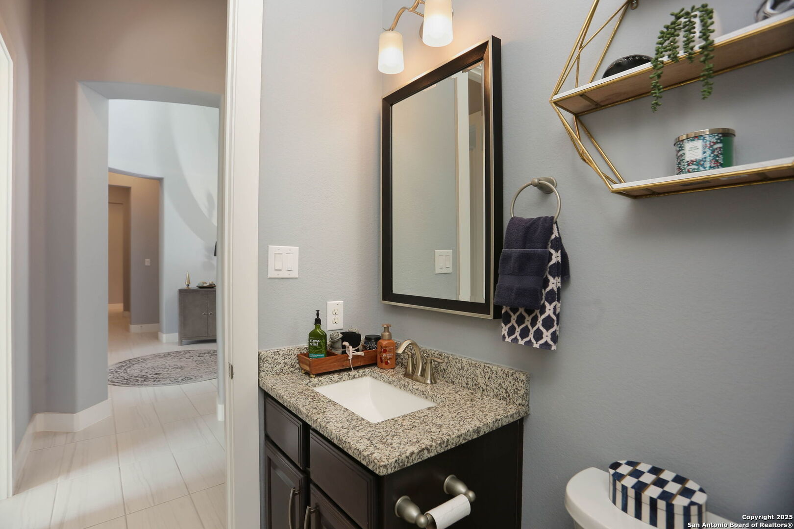 122 Newcourt Place Boerne TX 78006