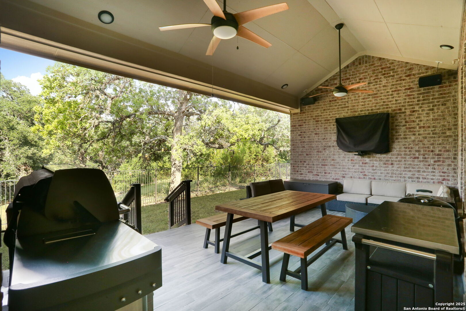 122 Newcourt Place Boerne TX 78006