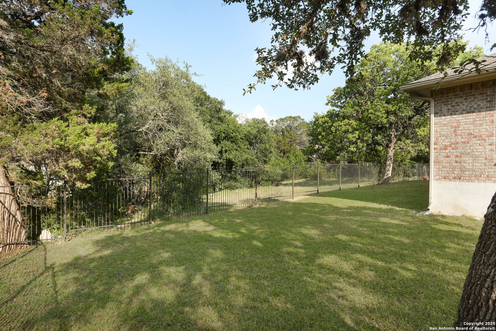 122 Newcourt Place Boerne TX 78006