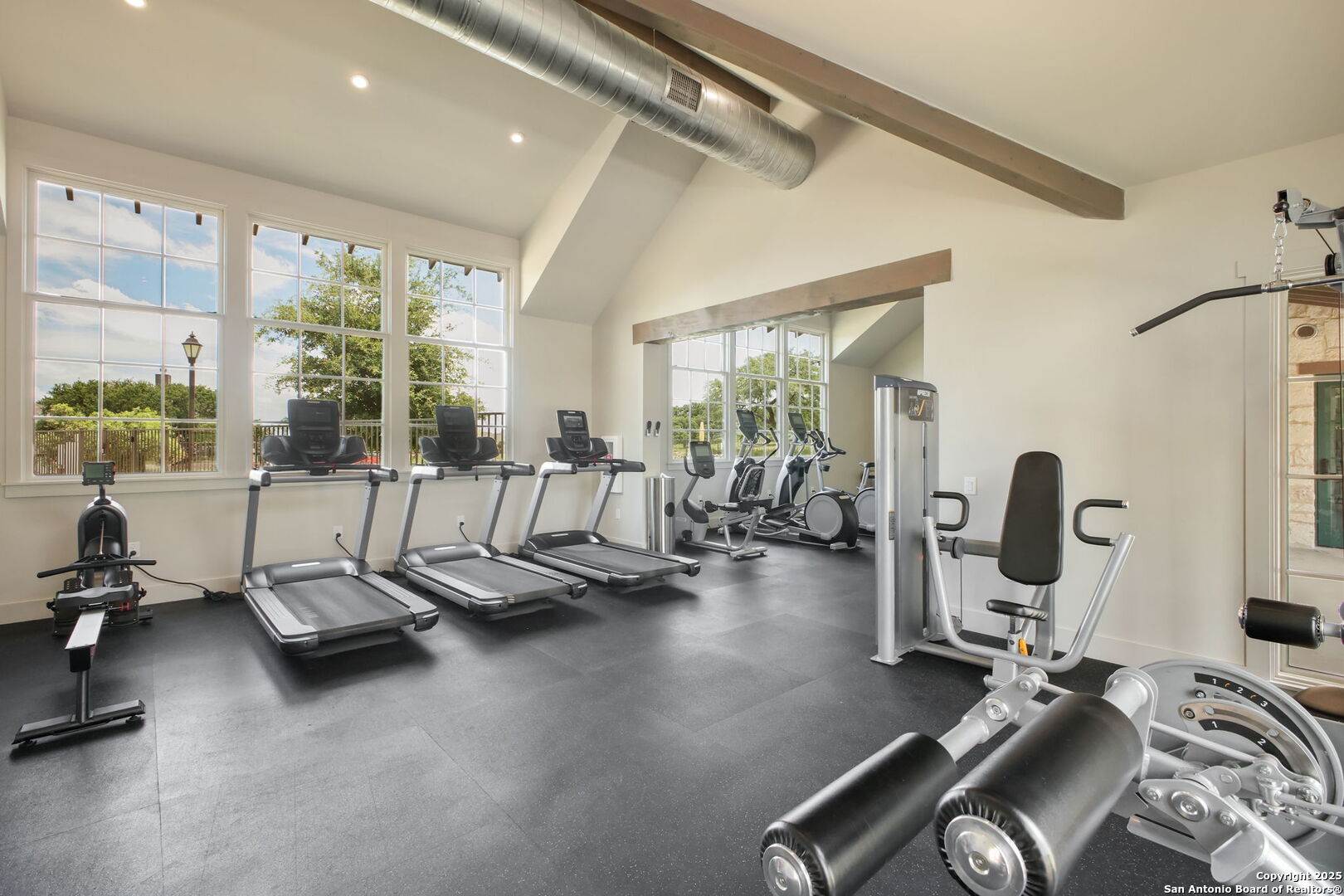 122 Newcourt Place Boerne TX 78006