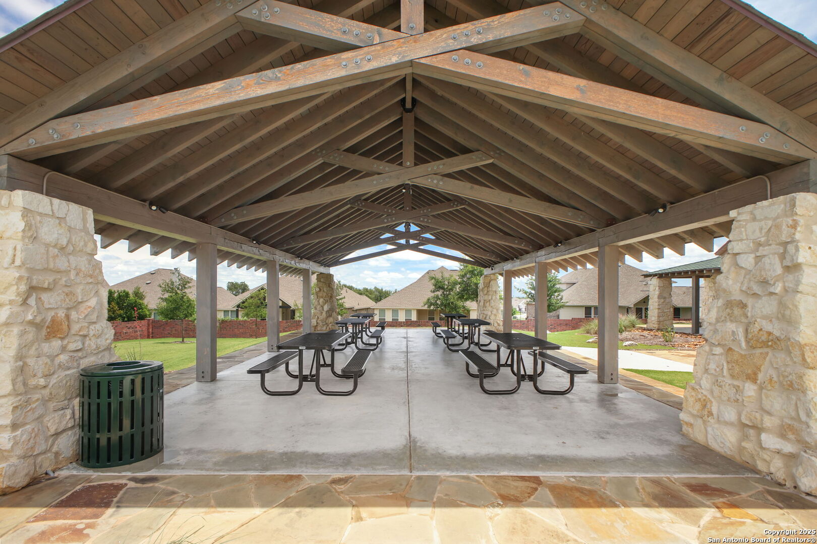 122 Newcourt Place Boerne TX 78006