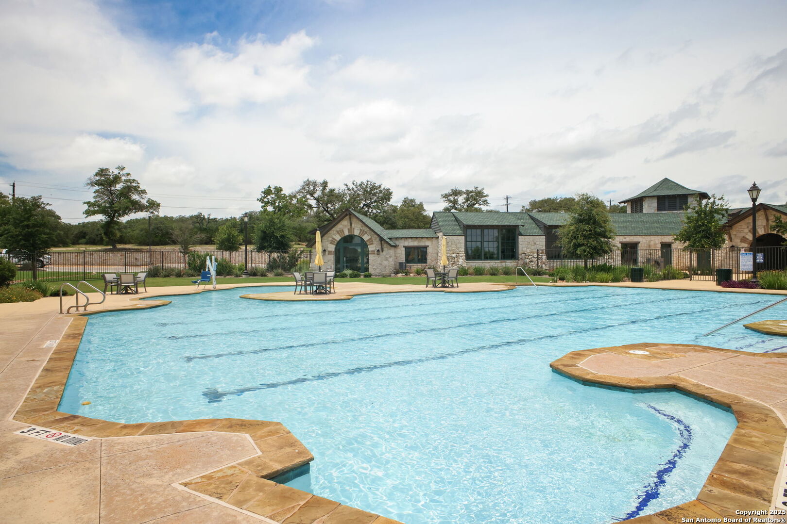 122 Newcourt Place Boerne TX 78006