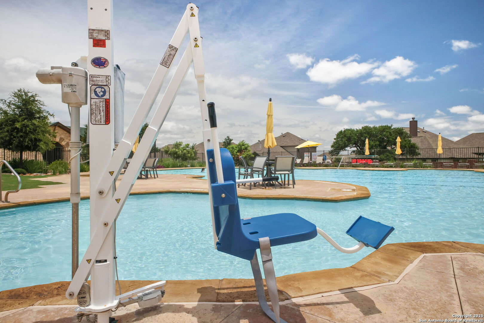 122 Newcourt Place Boerne TX 78006