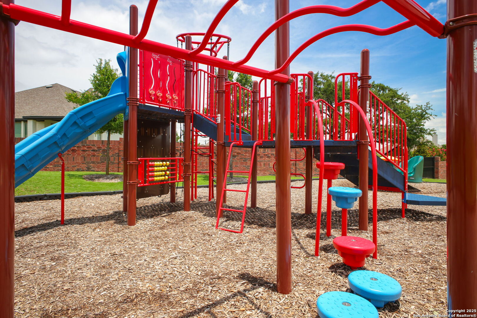 122 Newcourt Place Boerne TX 78006