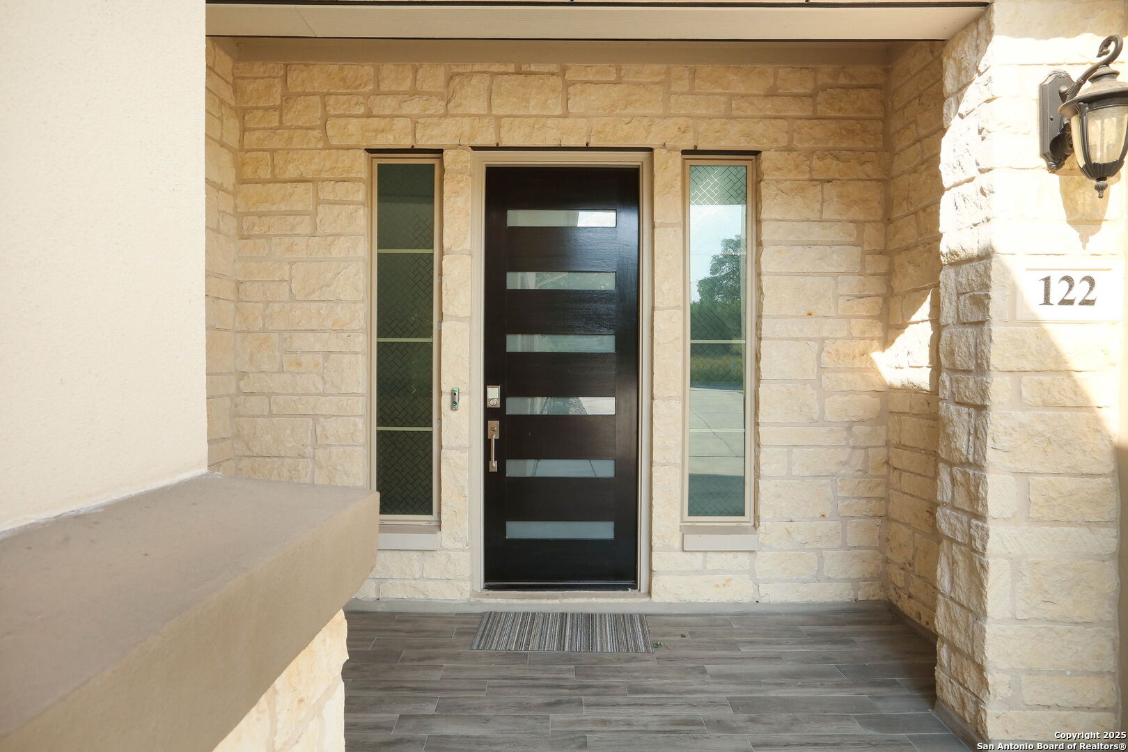 122 Newcourt Place Boerne TX 78006