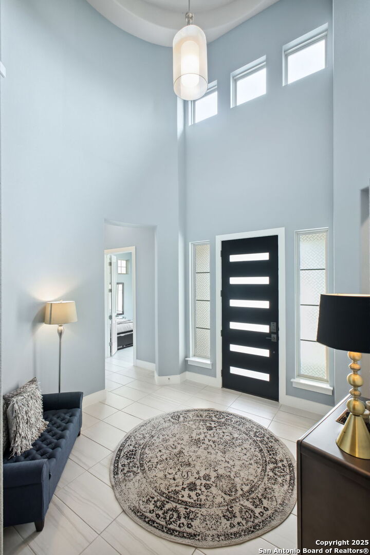 122 Newcourt Place Boerne TX 78006