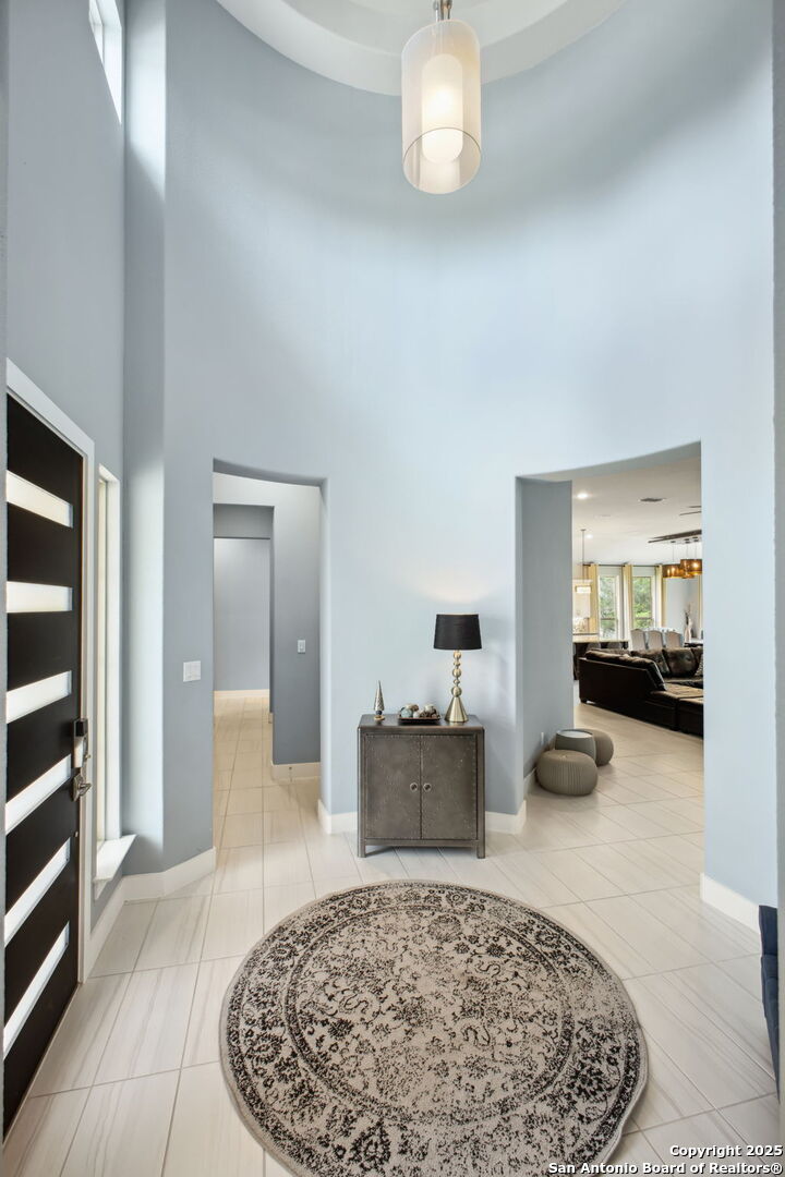 122 Newcourt Place Boerne TX 78006