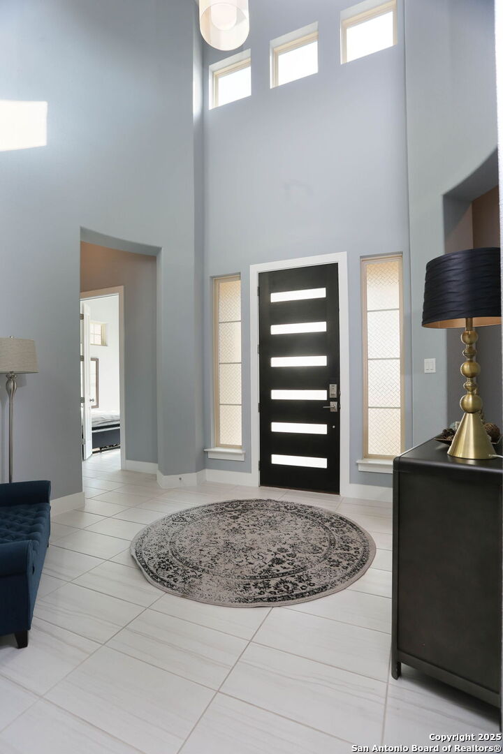 122 Newcourt Place Boerne TX 78006