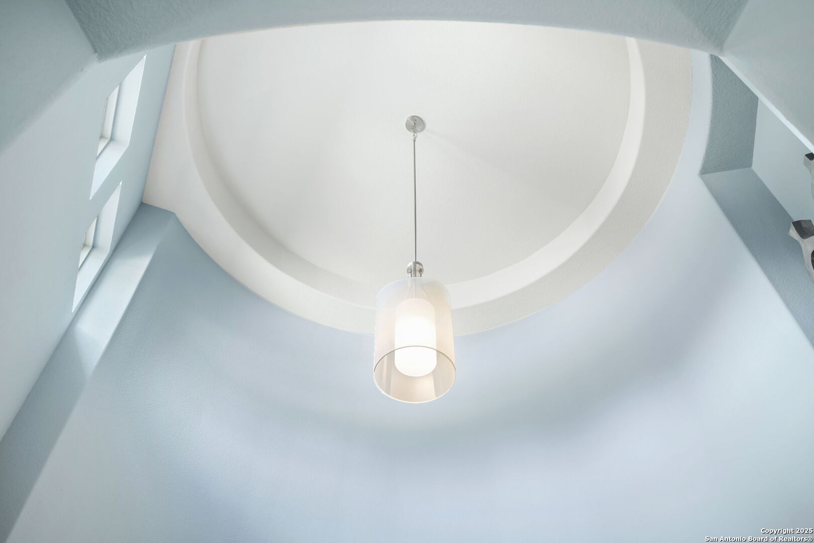 122 Newcourt Place Boerne TX 78006