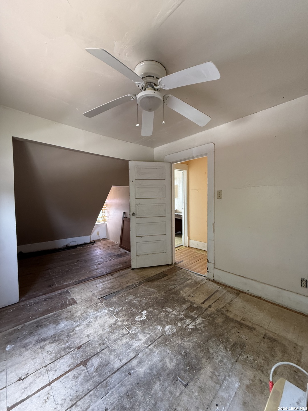 210 Chicago Boulevard San Antonio TX 78210