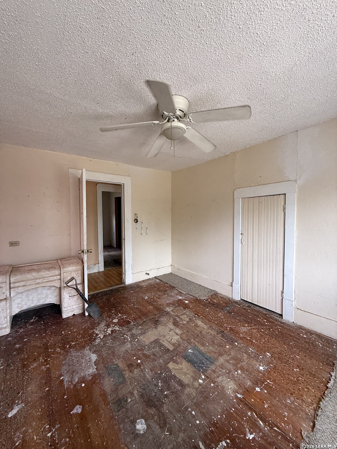 210 Chicago Boulevard San Antonio TX 78210