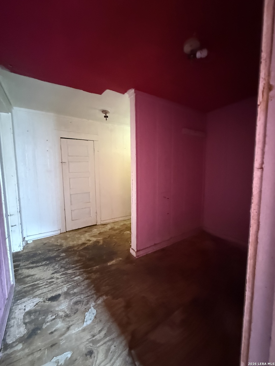 210 Chicago Boulevard San Antonio TX 78210
