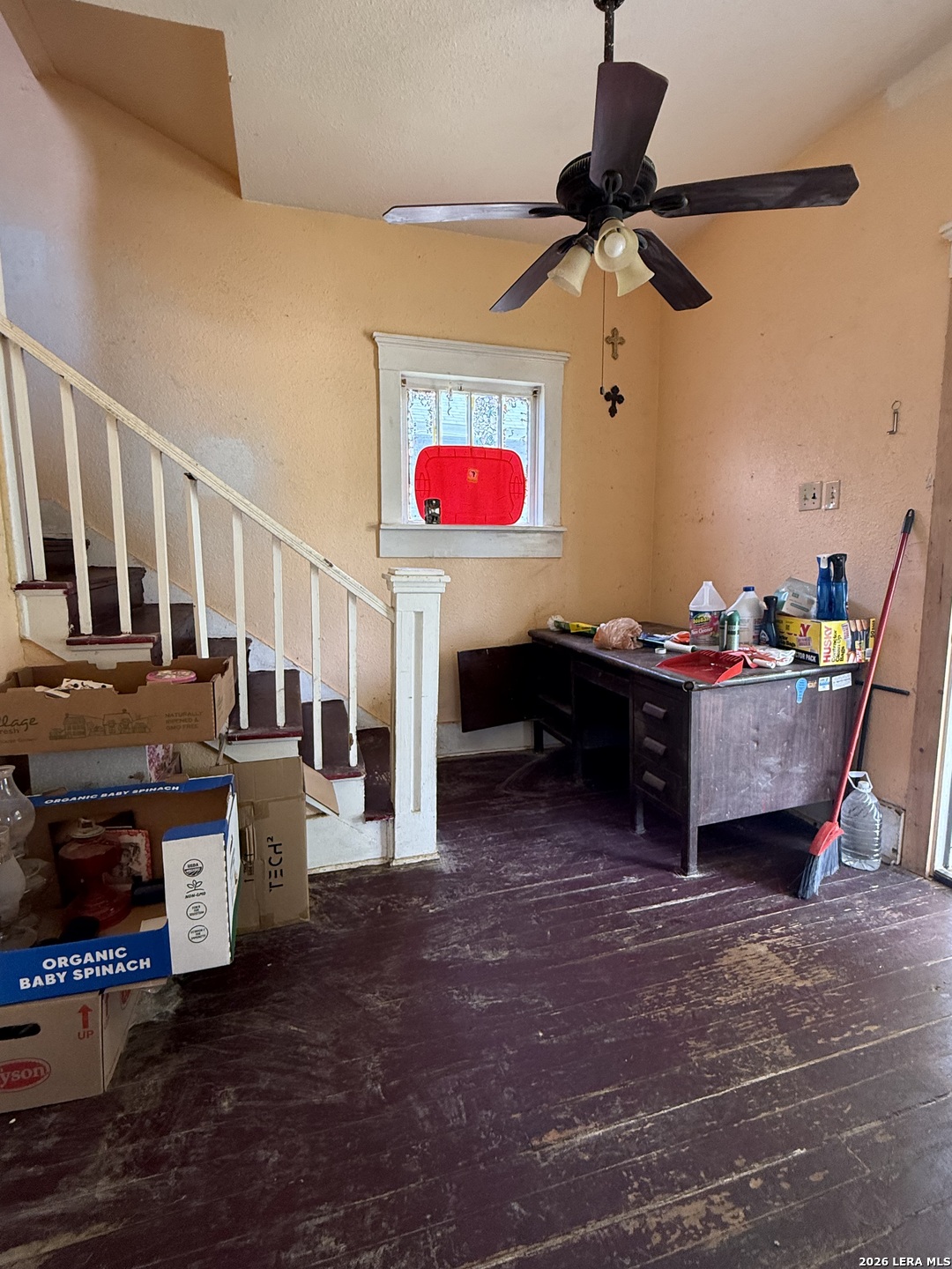 210 Chicago Boulevard San Antonio TX 78210