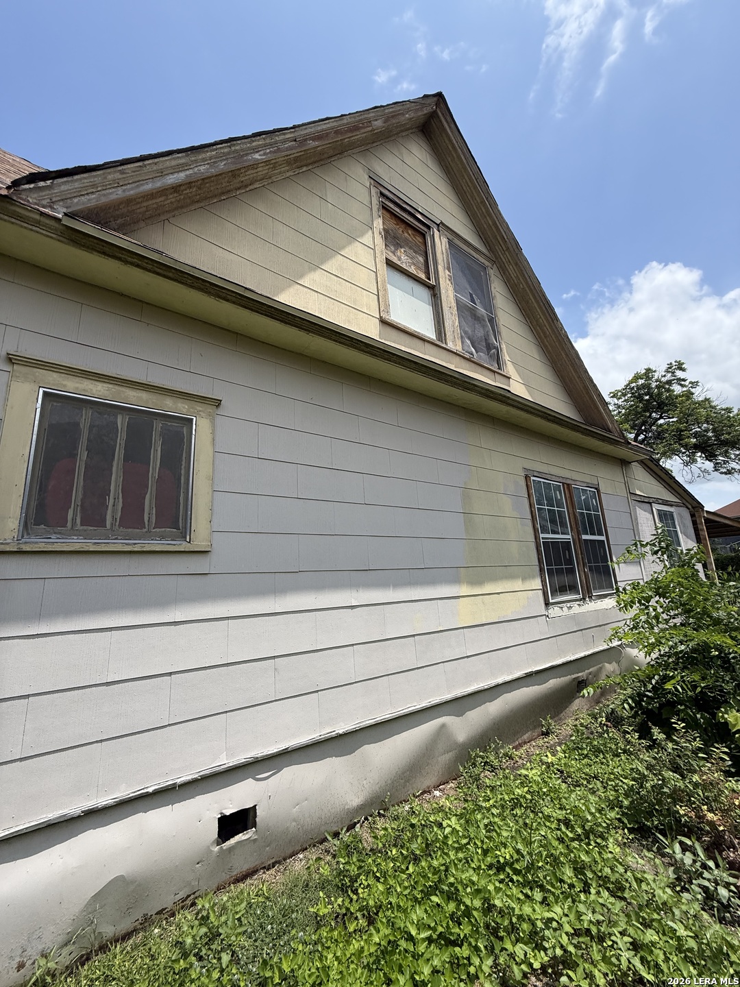 210 Chicago Boulevard San Antonio TX 78210