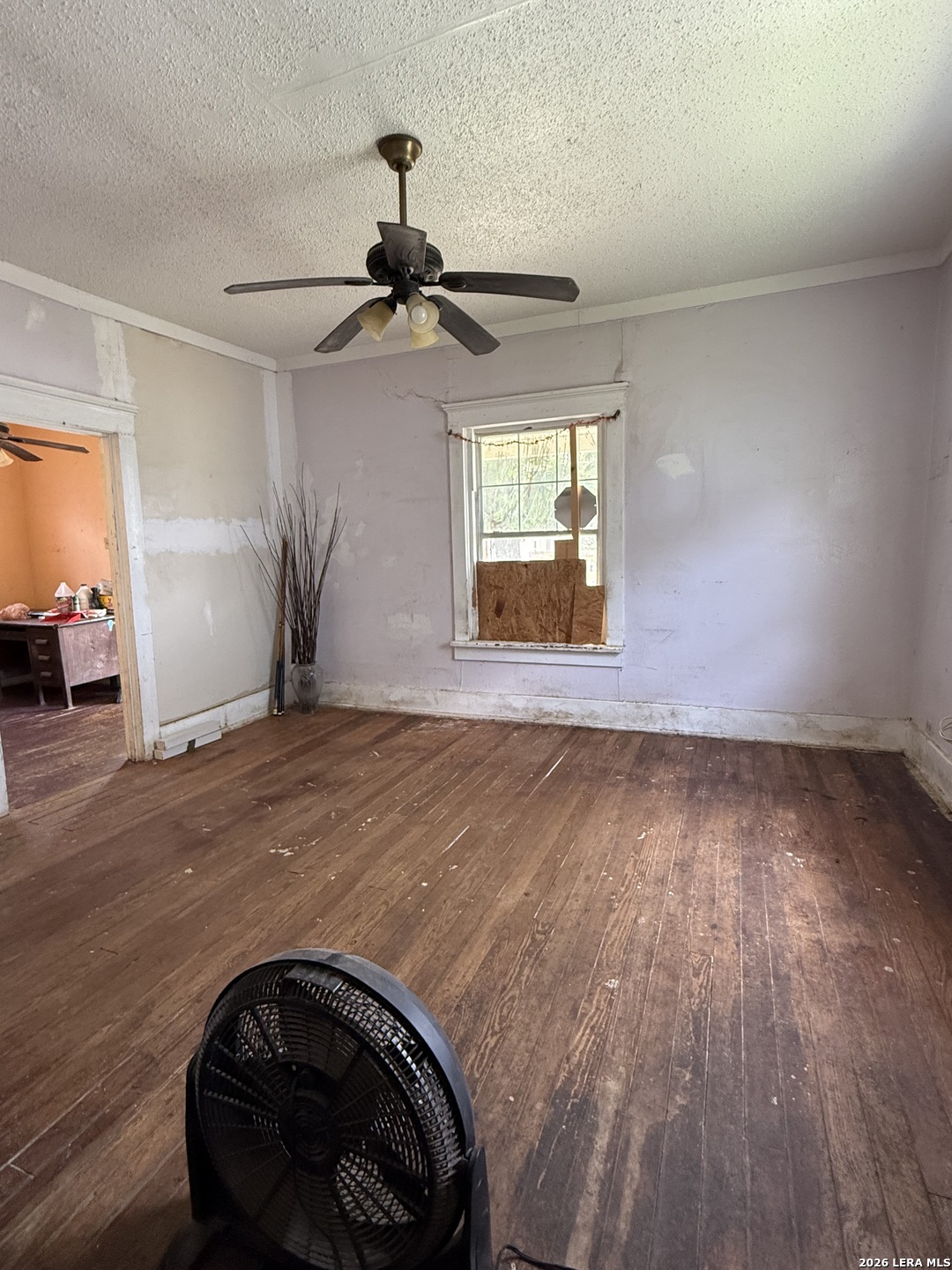 210 Chicago Boulevard San Antonio TX 78210