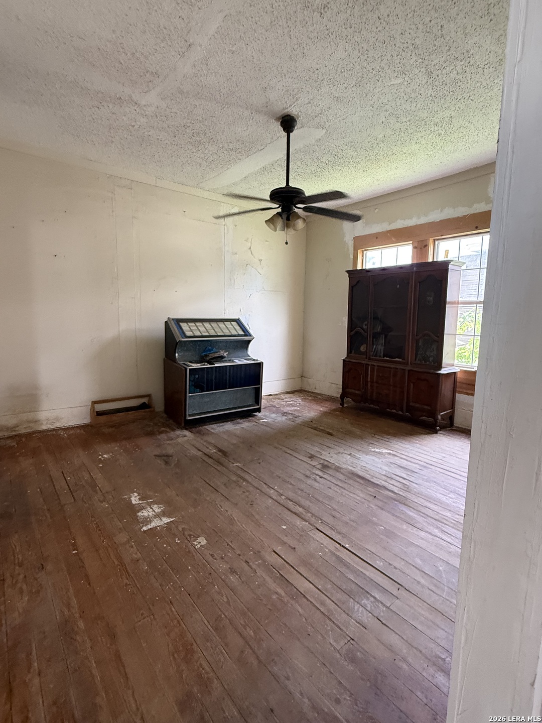 210 Chicago Boulevard San Antonio TX 78210
