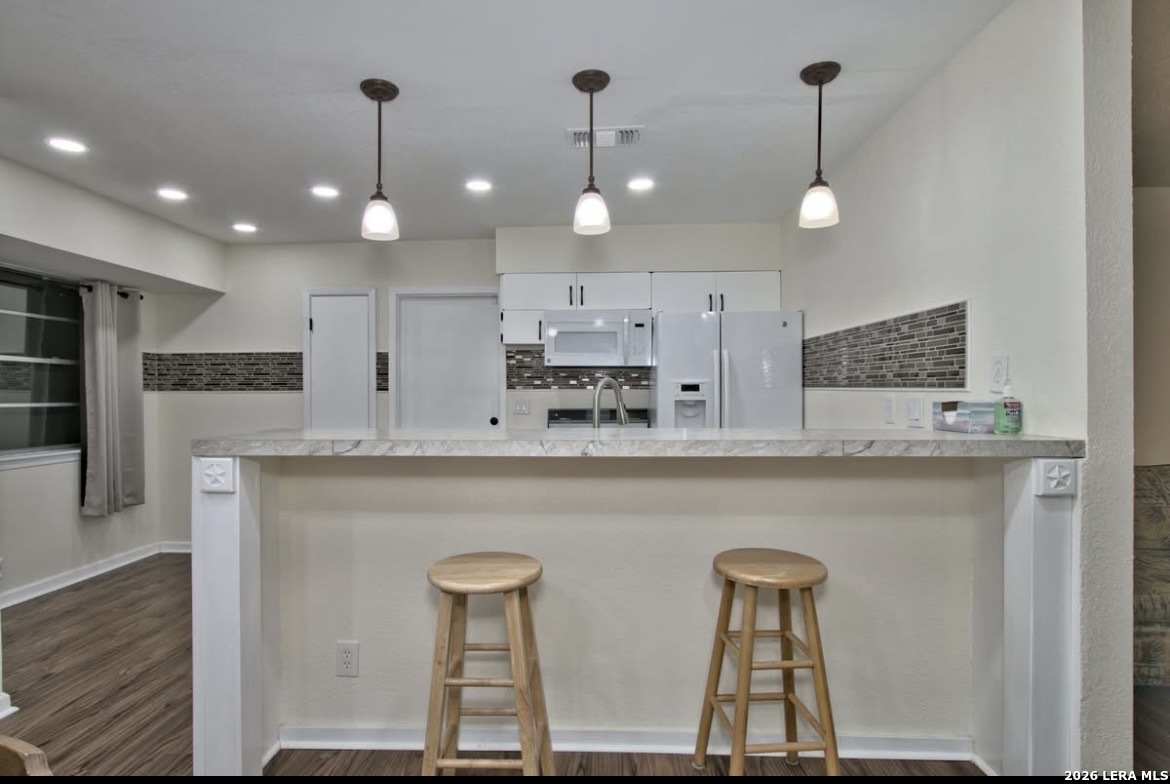 7226 Westglade Drive San Antonio TX 78227