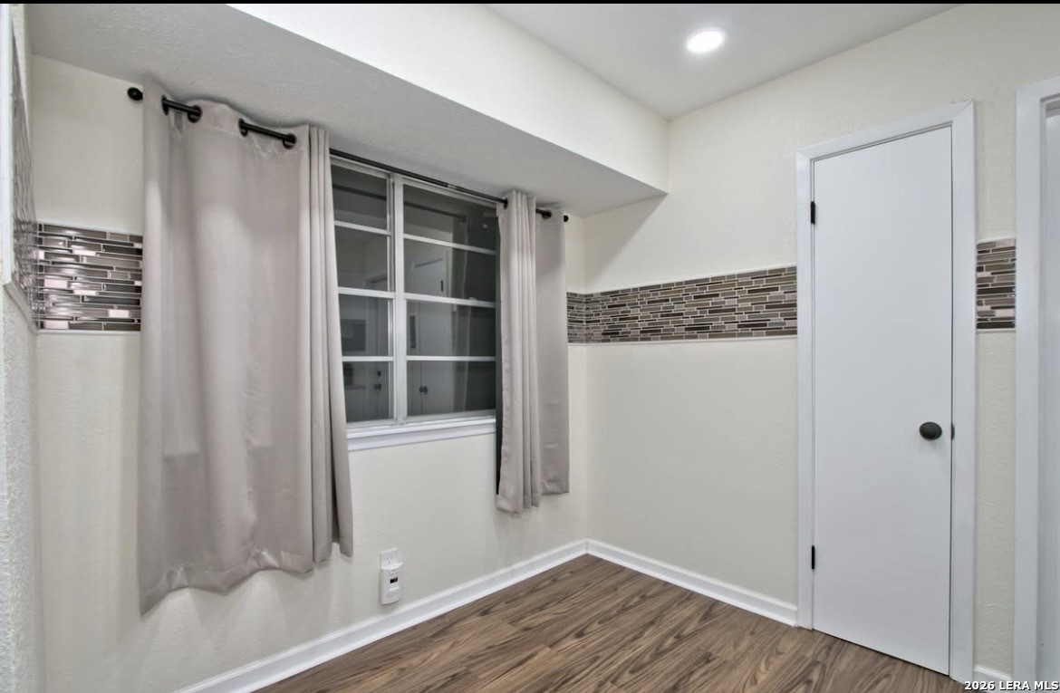 7226 Westglade Drive San Antonio TX 78227