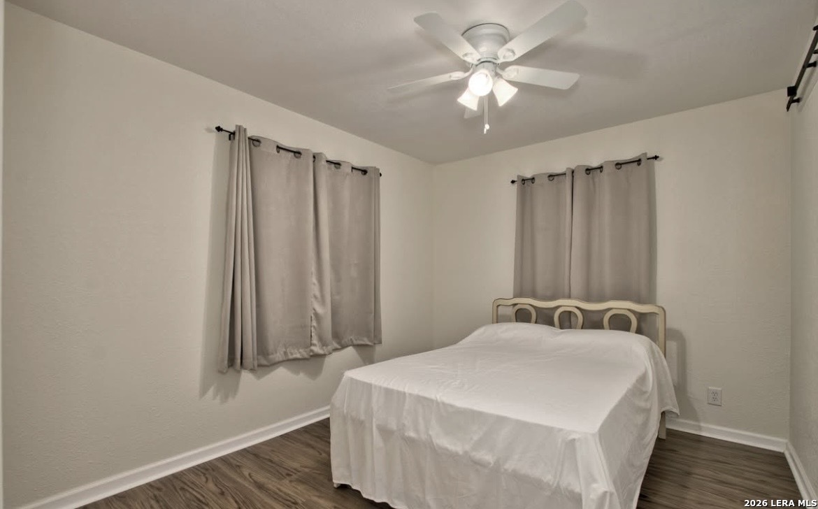 7226 Westglade Drive San Antonio TX 78227