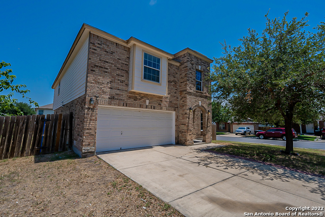 6143 Joes Farm San Antonio TX 78244