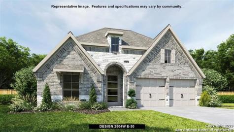 1960 Highland Seguin TX 78155