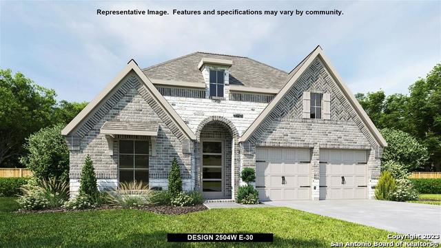 1960 Highland Seguin TX 78155