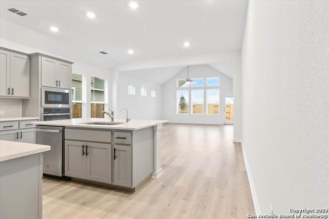 221 Snowbell Street San Marcos TX 78666