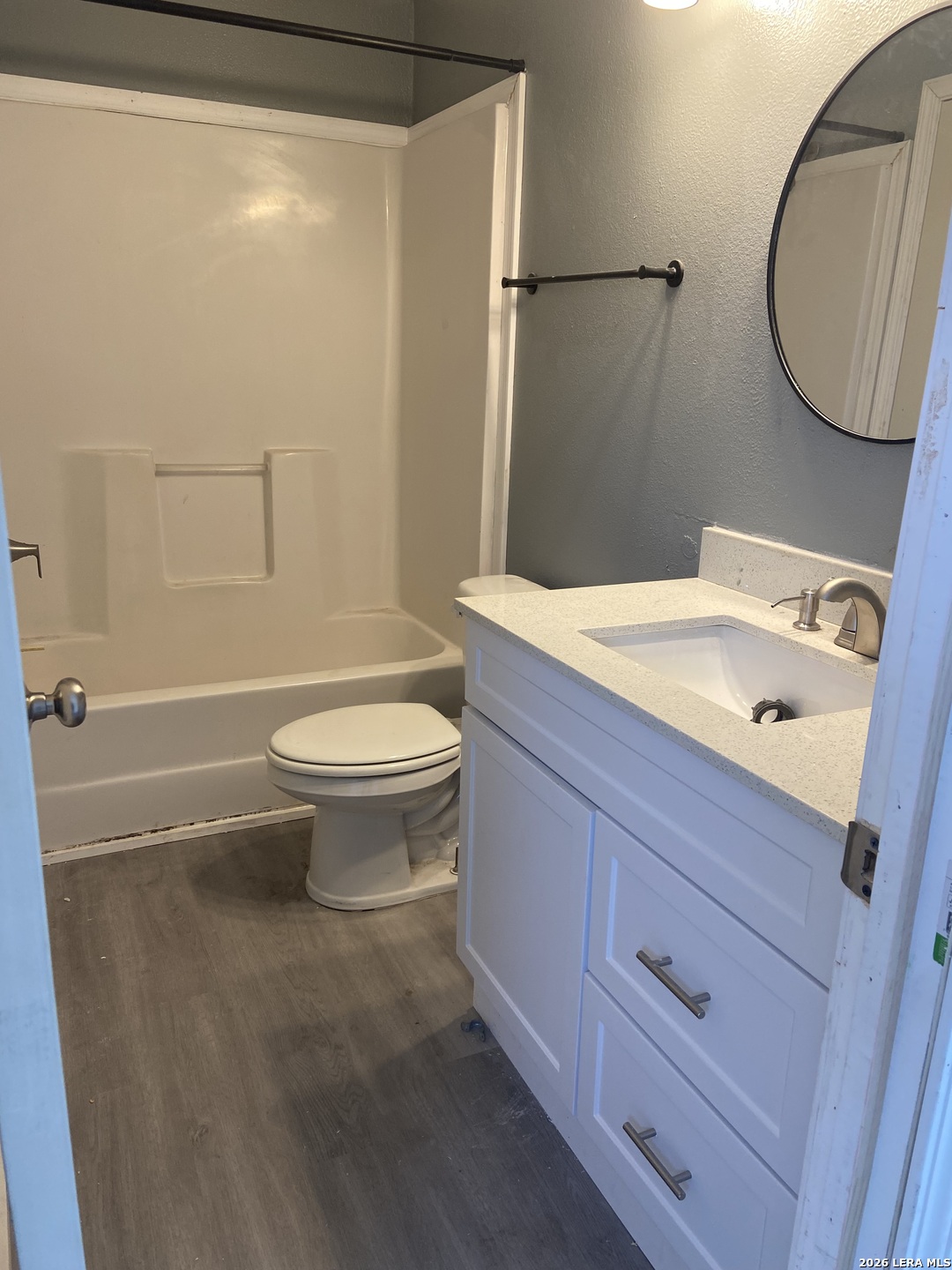 122 County Road 3052 Orange Grove TX 78372
