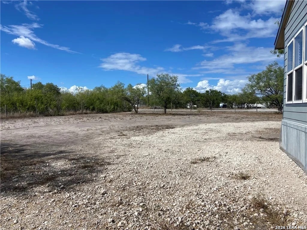 122 County Road 3052 Orange Grove TX 78372