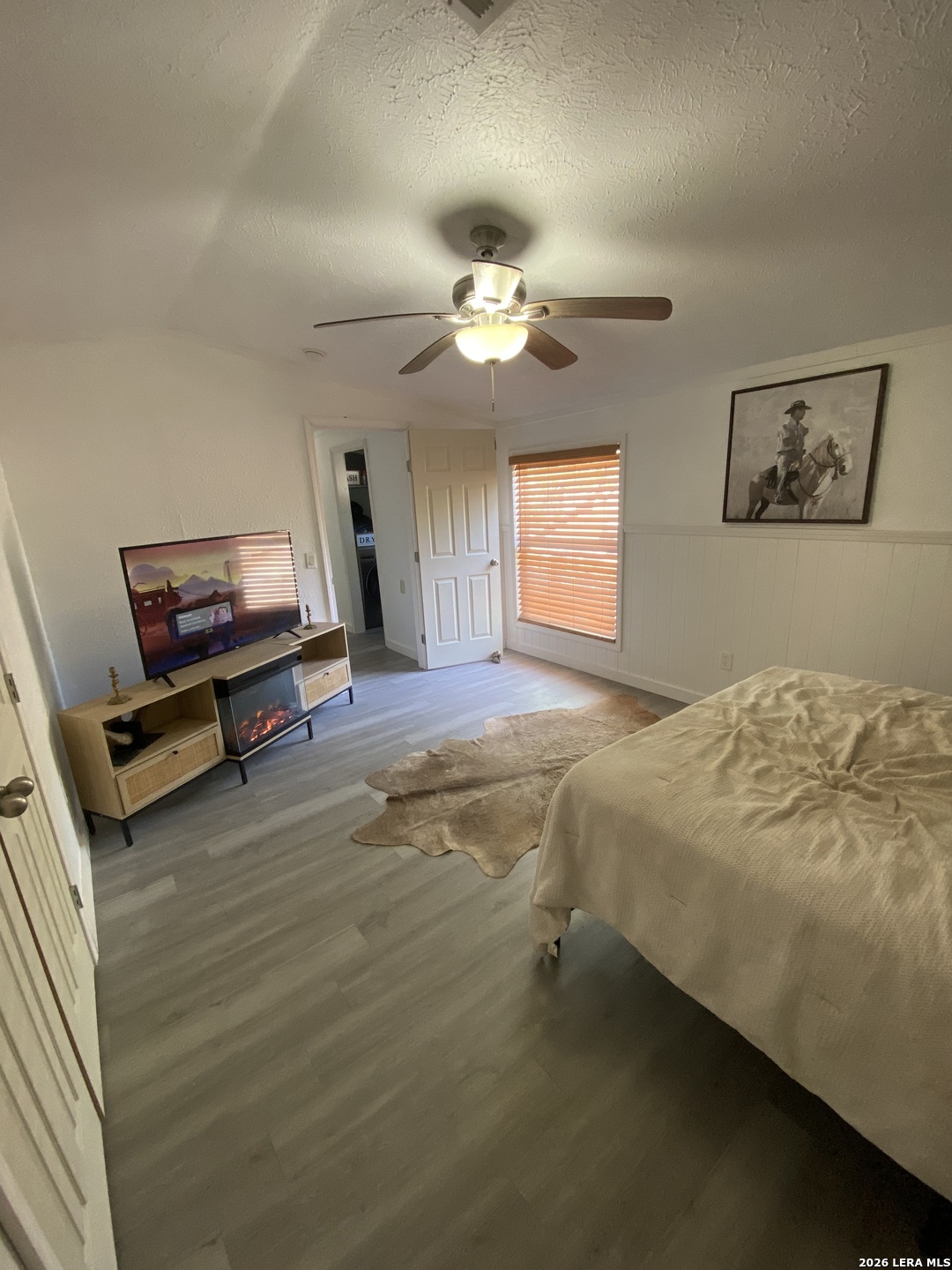 122 County Road 3052 Orange Grove TX 78372