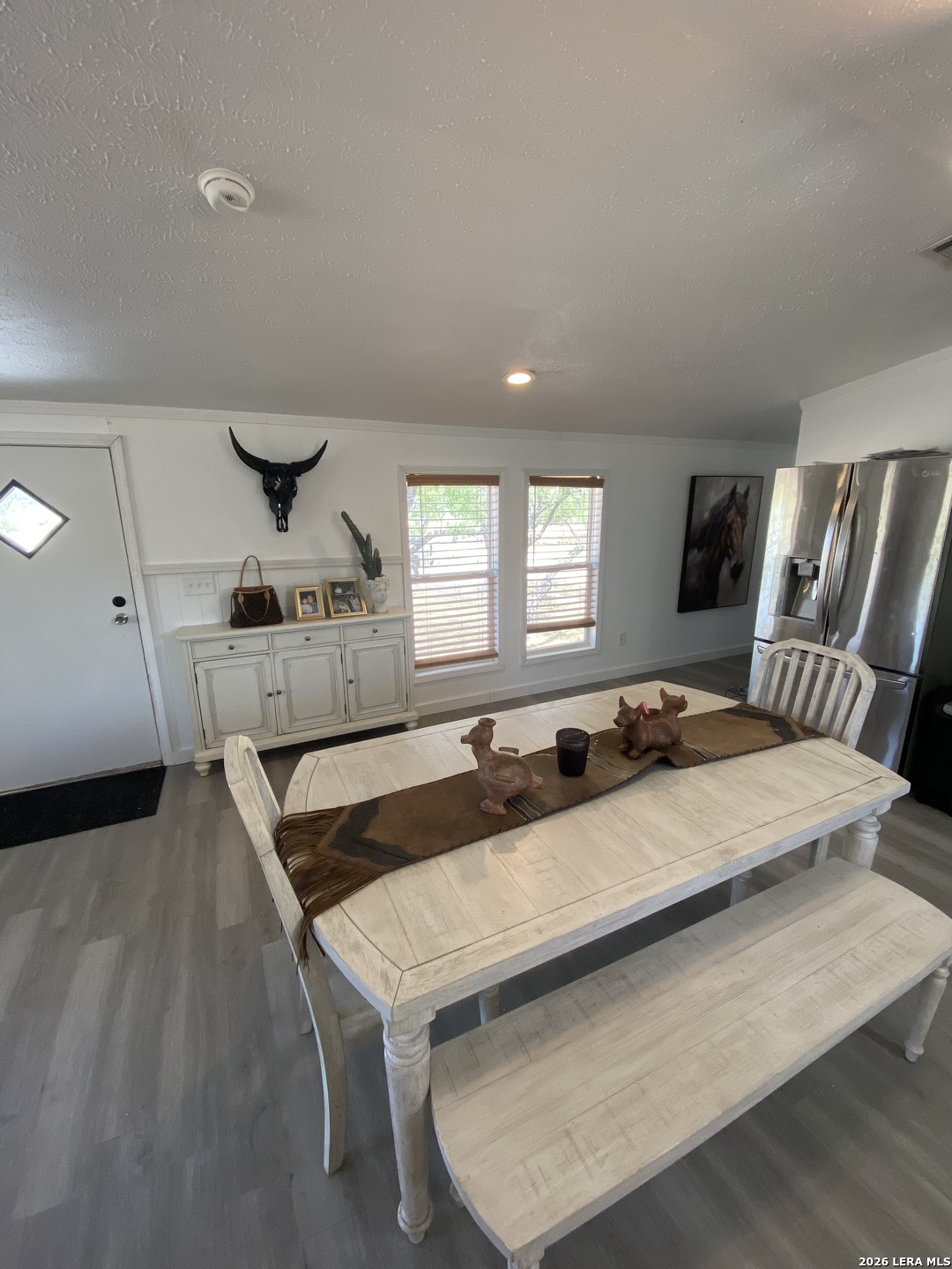 122 County Road 3052 Orange Grove TX 78372