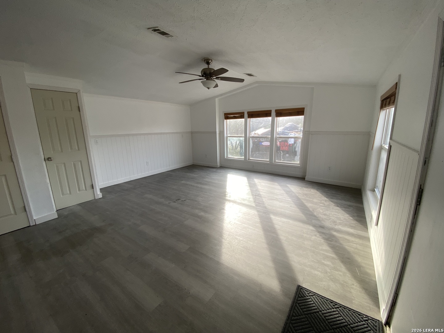 122 County Road 3052 Orange Grove TX 78372