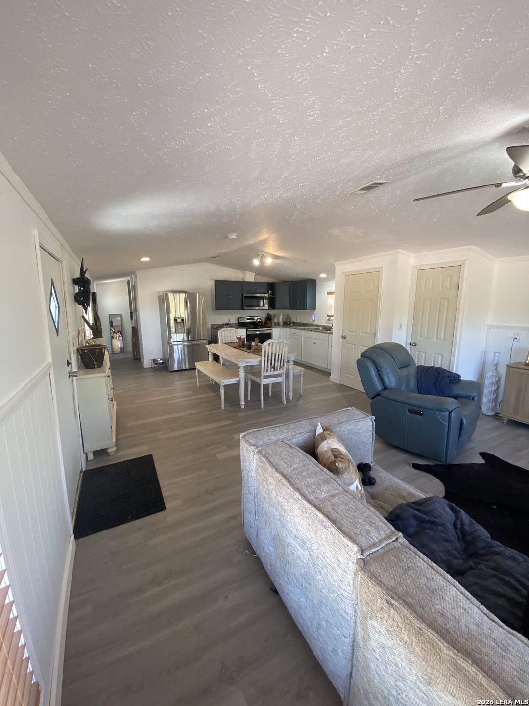 122 County Road 3052 Orange Grove TX 78372