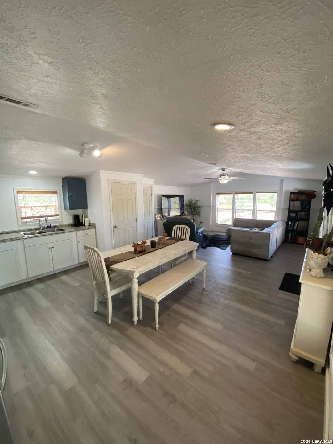 122 County Road 3052 Orange Grove TX 78372