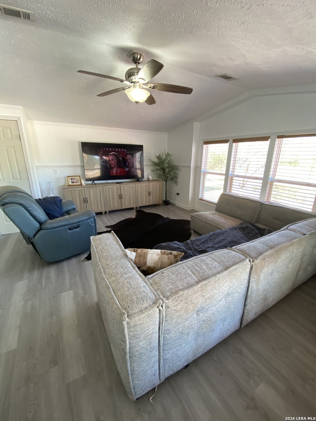 122 County Road 3052 Orange Grove TX 78372