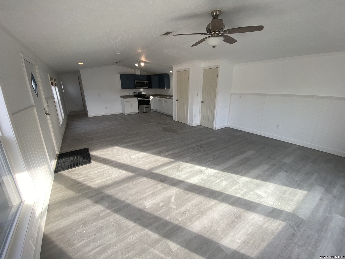 122 County Road 3052 Orange Grove TX 78372
