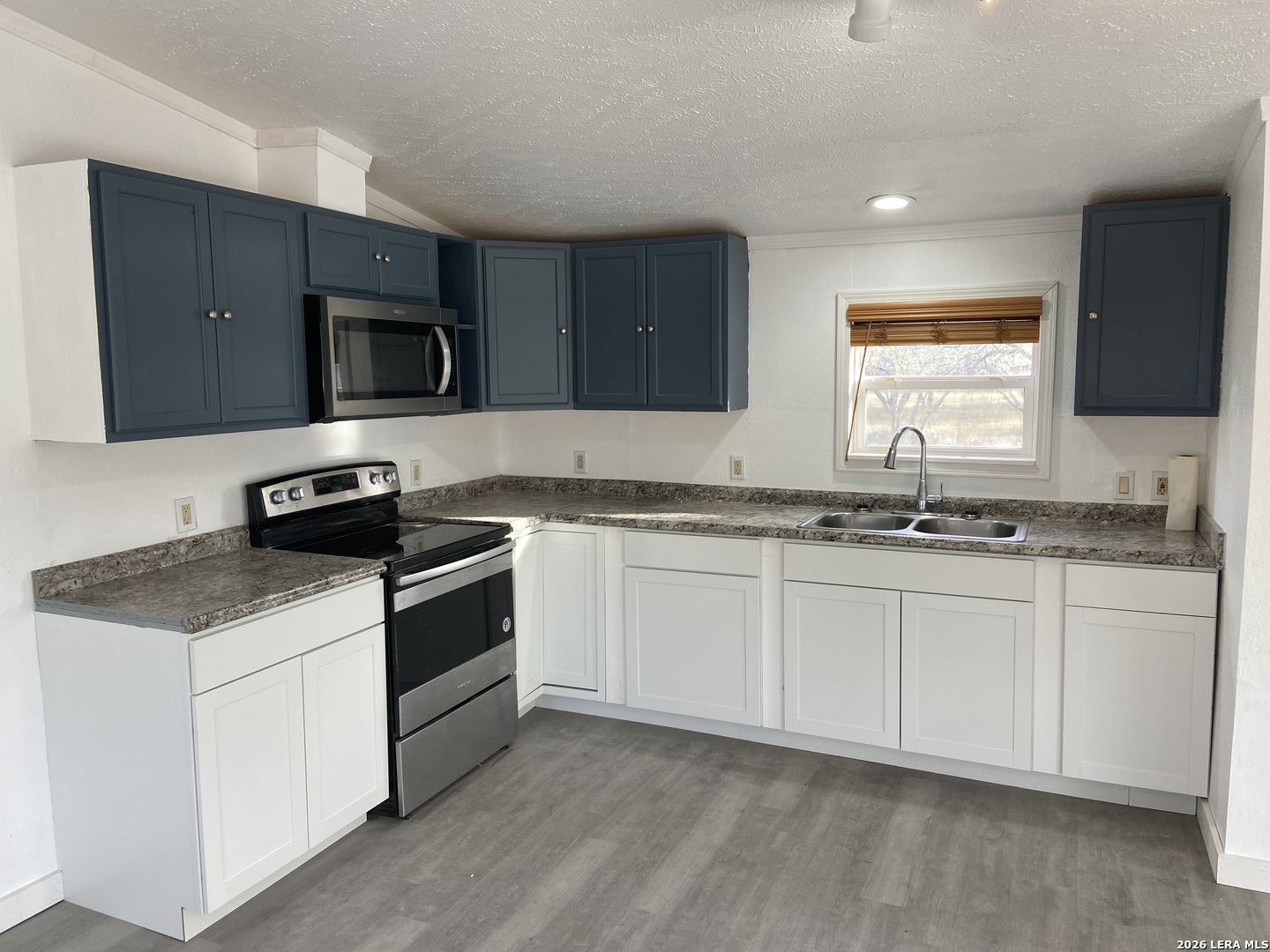 122 County Road 3052 Orange Grove TX 78372