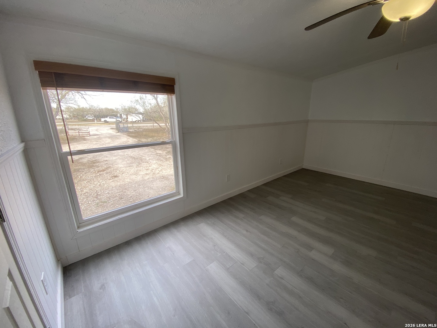 122 County Road 3052 Orange Grove TX 78372