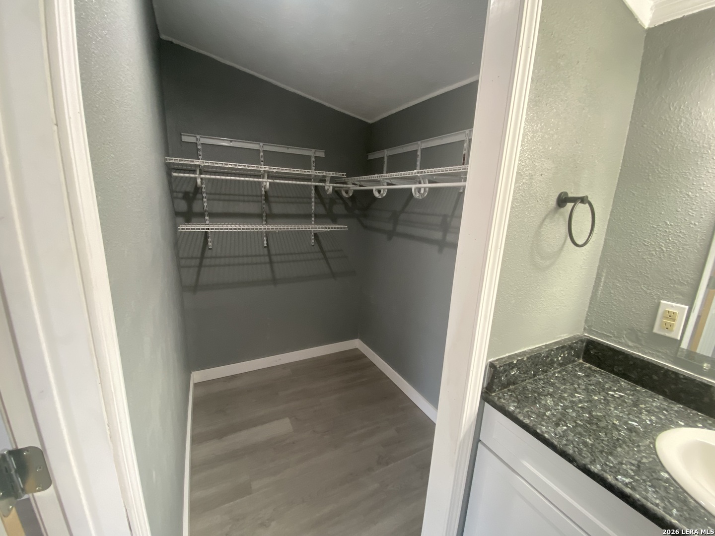 122 County Road 3052 Orange Grove TX 78372