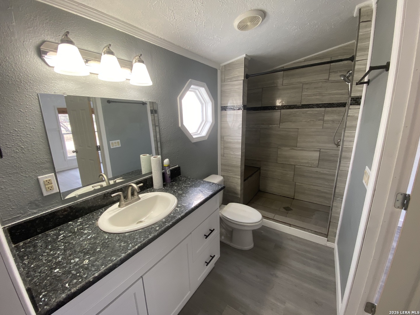122 County Road 3052 Orange Grove TX 78372