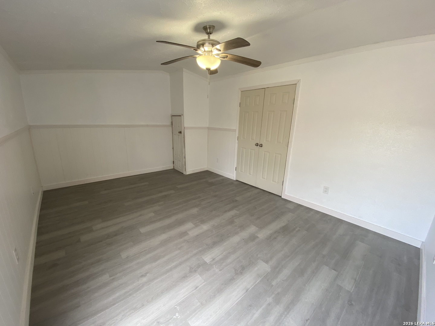 122 County Road 3052 Orange Grove TX 78372