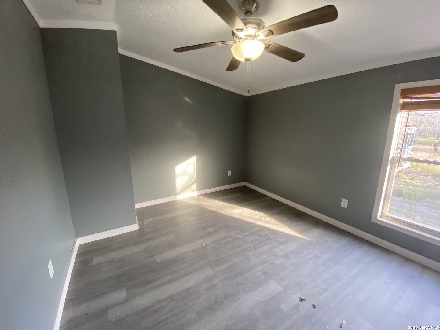 122 County Road 3052 Orange Grove TX 78372