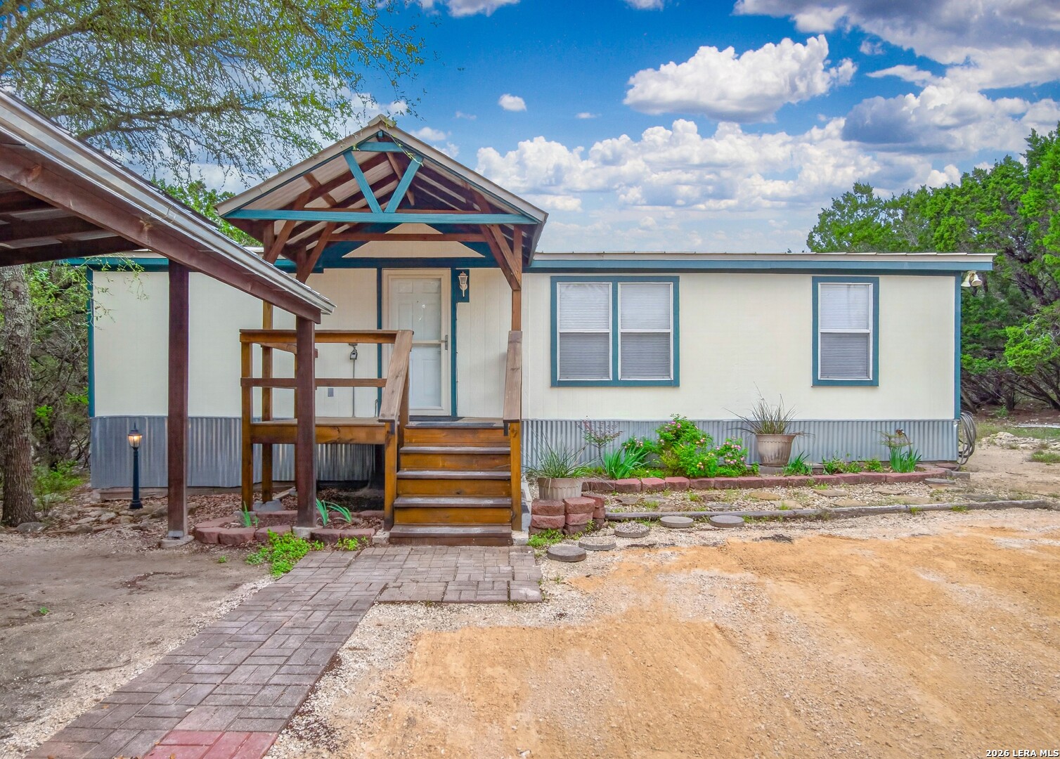 565 Qappuella Drive Canyon Lake TX 78133