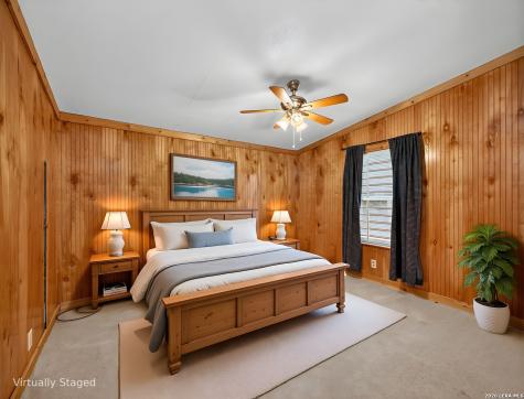 565 Qappuella Drive Canyon Lake TX 78133